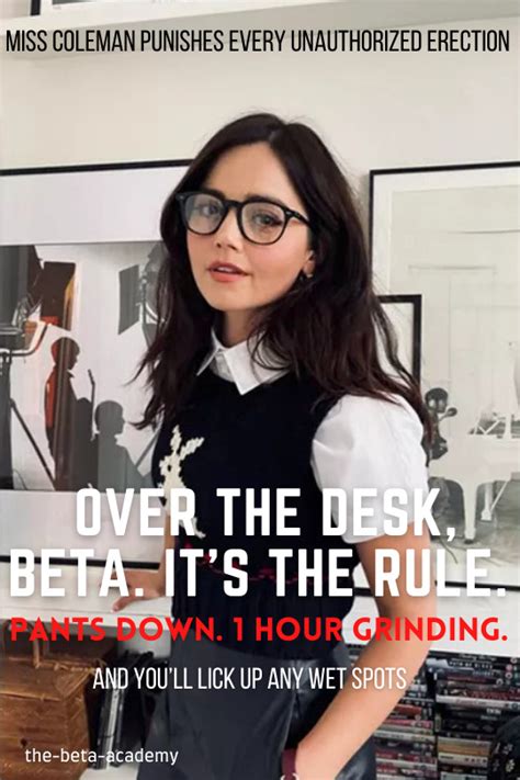 Beta Programming Hypno 的图像结果