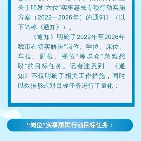 学区房和学位房的区别是什么？-房产词典-舟山房产网JC86.CN