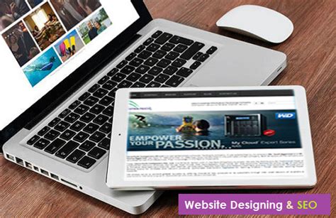 :: ALL2ALL ::..- India's Best Digital Marketing Services Agency | 360 ...