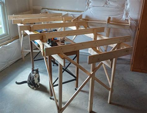 Image result for HO Scale Layouts