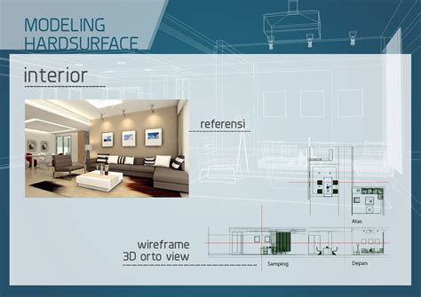 Basic 3D Design 的图像结果
