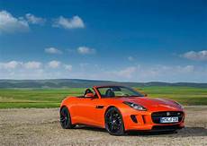 2014 Jaguar S Type by 2014 Jaguar F Type V8 S Review Specs Pictures Price 0 2014 Jaguar S Type