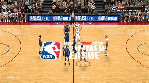 Basketball Game 的图像结果