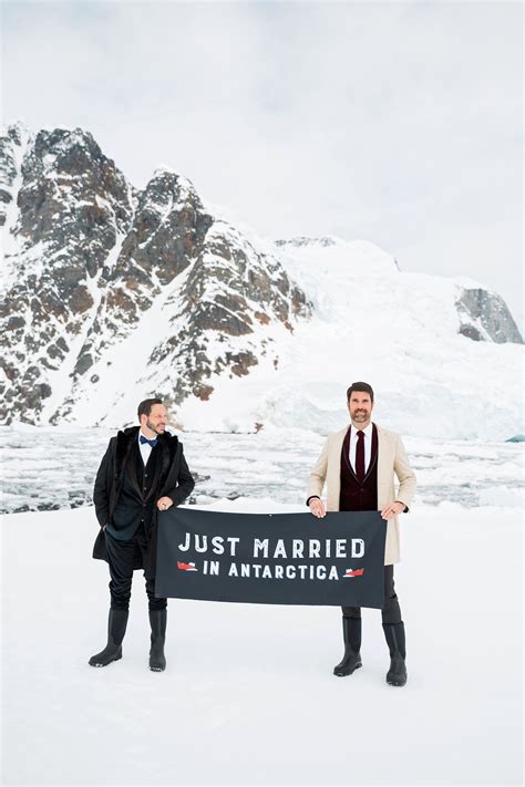 HGTV Dream Home designer Brian Patrick Flynn tied the knot with ...