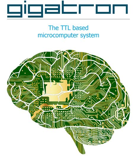 How Do Computers Work 的图像结果