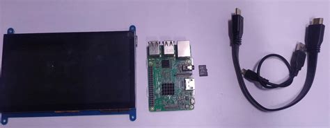 Android Tablet as Raspberry Pi Monitor 的图像结果