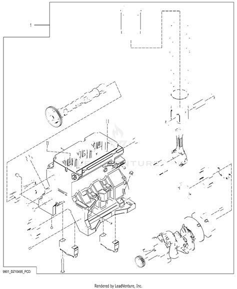 Rezultat imagine pentru Short Block Assembly