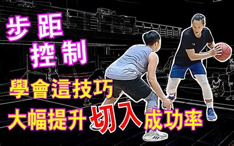 篮球基础脚步训练，你学会了吗？_腾讯视频