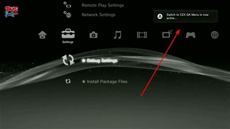 Image result for PS3 Debuger