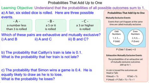 Image result for Add Probabilities