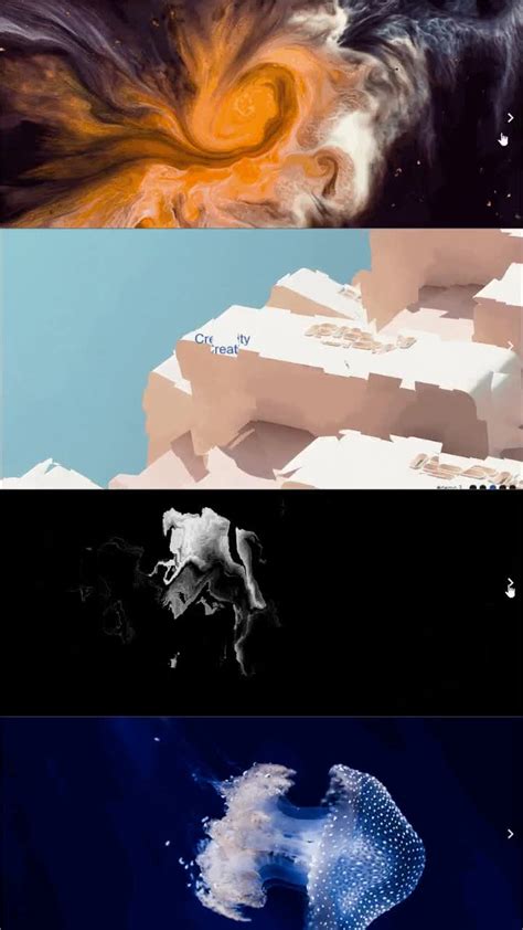 Image result for 3D JavaScript Pixi.js Games