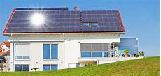 Kfw Effizienzhaus 70 Besser Bauen Mit kfw f 246 rderprogramme alle effizienzhaus typen mit zuschuss Kfw Effizienzhaus 70 Besser Bauen Mit kfw f 246 rderprogramme alle effizienzhaus typen mit zuschuss