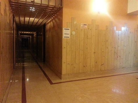 LAKE VIEW INN HOTEL (Shillong, Meghalaya) - Inn Reviews, Photos, Rate ...