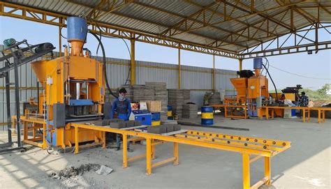 Gauttam Machine Tools in Rajkot, India
