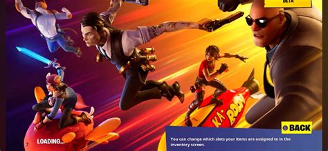 Image result for Mod Menu Forrtnnite