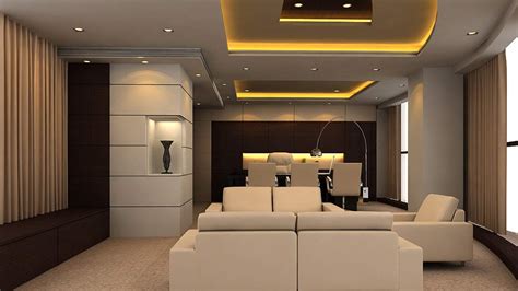 One Design Project