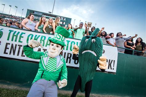 About DSU - Delta State University