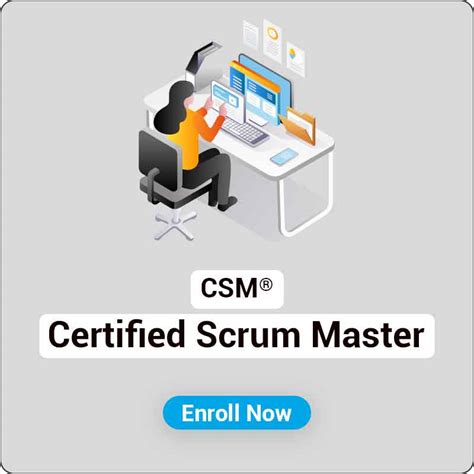 Image result for CSM Meaning