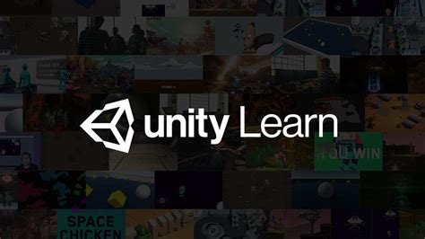 Image result for Unity Core Learning