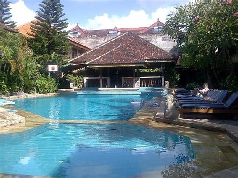 GRAND BARONG RESORT (Bali/Kuta) - Hotel Reviews, Photos, Rate ...