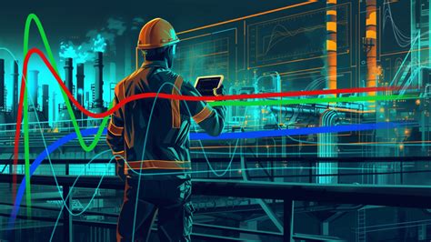 Image result for Control Loop Tuning Methods Cartoon