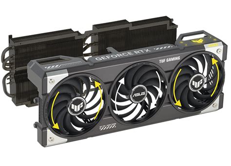 Buy Shop Asus TUF Gaming RTX 5070 Ti OC 16GB GDDR7 Graphics Card at Low ...