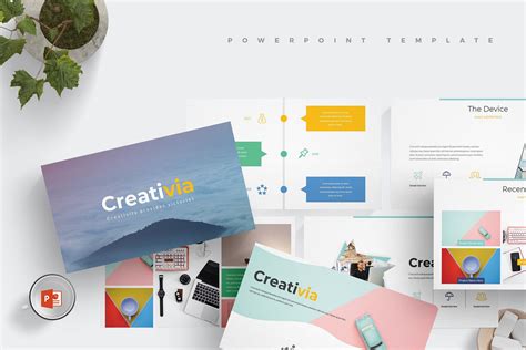 Image result for Visualization JavaScript