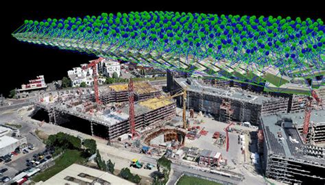 Photogrammetry Software Free Logo 的图像结果