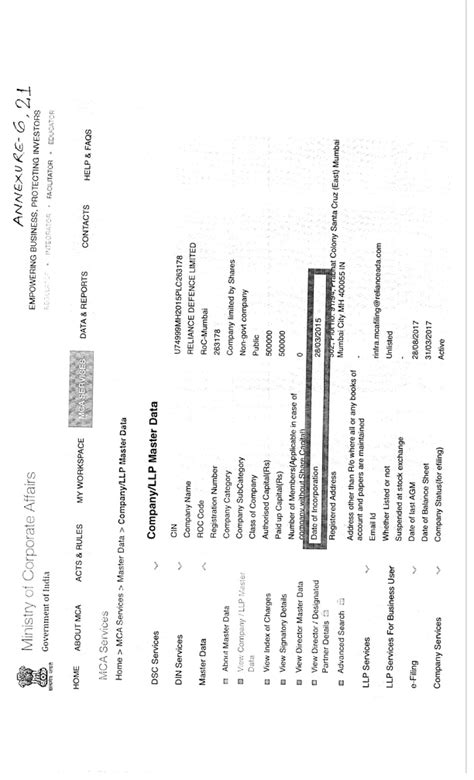 Rafale defence deal: Yashwant Sinha, Arun Shourie and Prashant Bhushan ...