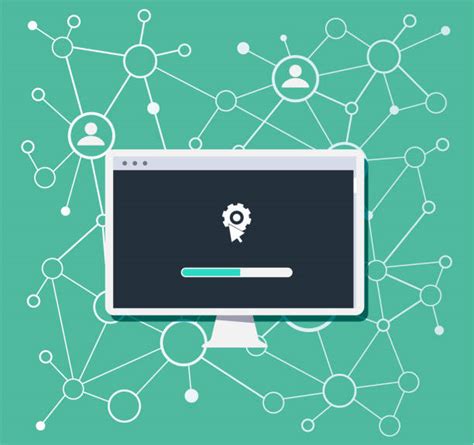 Image result for Software Update Draw