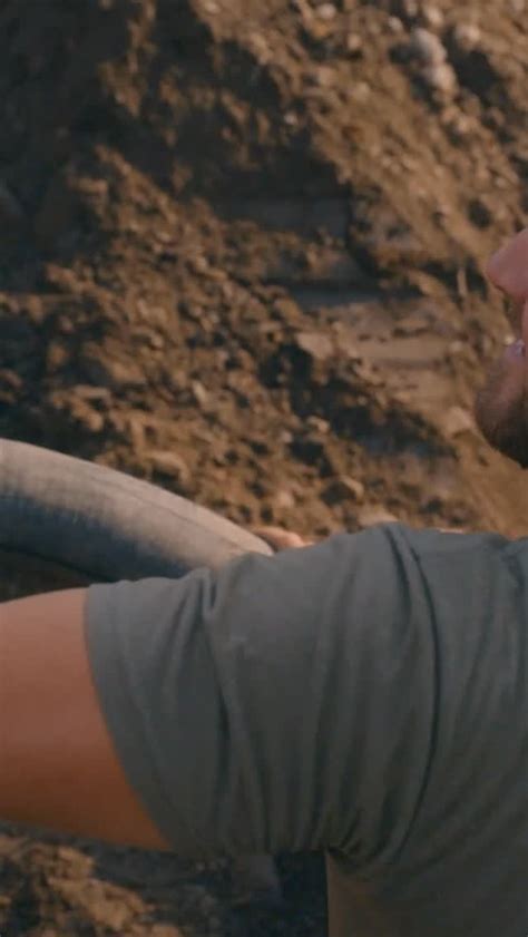 Image result for Filthy Kings Series