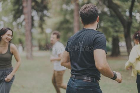 Outdoors Sports Class 的图像结果