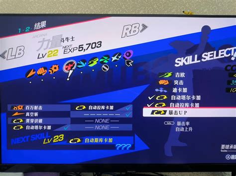 ppR3 Vector 的图像结果