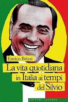 ultimo libro di vasco enrico brizzi e la videocrazia vista dal di dentro l ultimo libro di vasco enrico brizzi e la videocrazia vista dal di dentro l