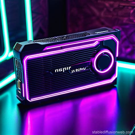 Image result for 64-Bit Realistic Graphics