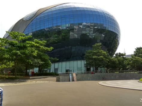 Product Resources and Tools | Knauf