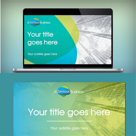 Image result for 99Designs Ppt Design Tutorials