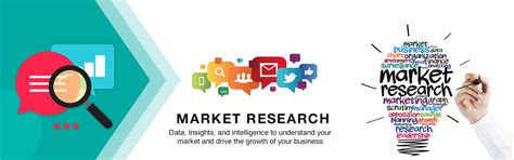 Local SEO Experts in Coimbatore | Advance SEO Consultants