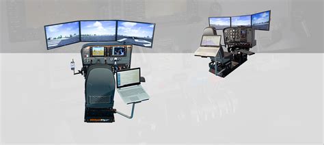Computers for Flight Simulation 的图像结果