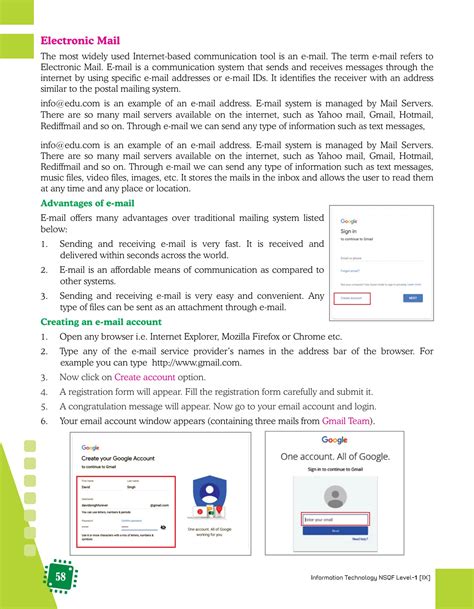 Image result for Class 9 Computer 401