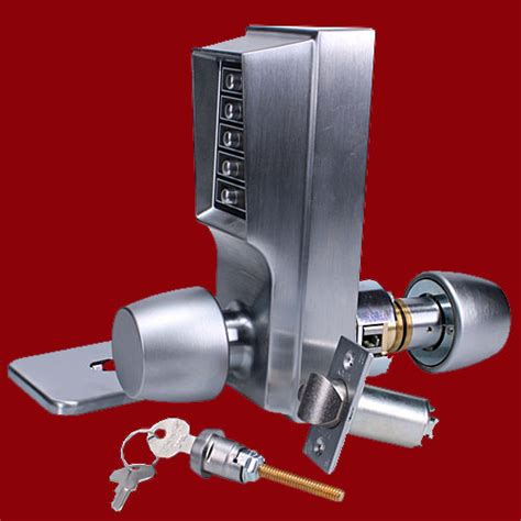 Image result for Simplex Door Lock