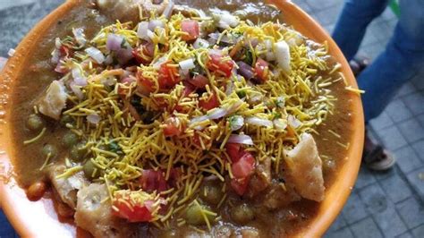 Pani Weds Puri, Bengaluru, 624 - Restaurant menu and reviews