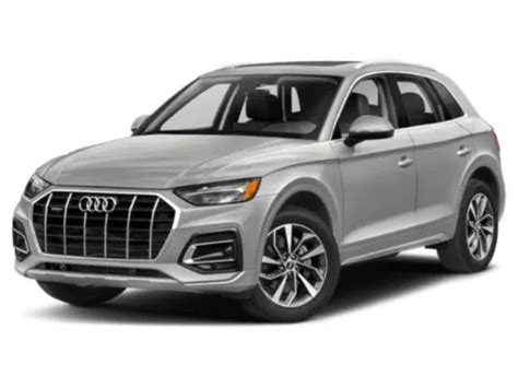 Audi dealer near North Austin | Hi Tech Motorcars