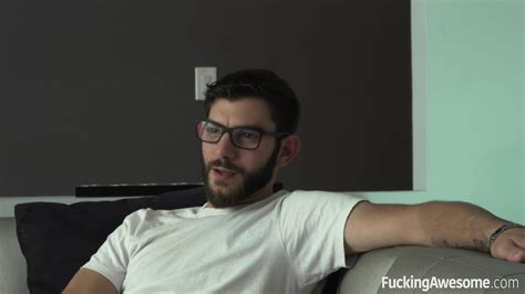 Image result for Swallow His Load