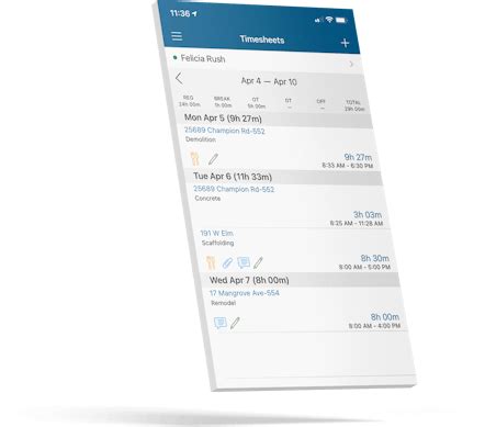 Image result for QuickBooks Time Clock Machine Bio