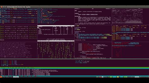 Image result for Fake Hack Screen