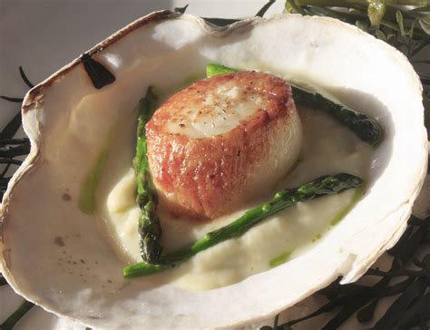 Off the Menu: Fine Food and Fun Wines - Newport Beach News