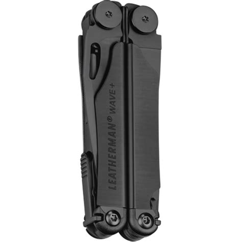 Image result for Leatherman Wave Plus 3D File