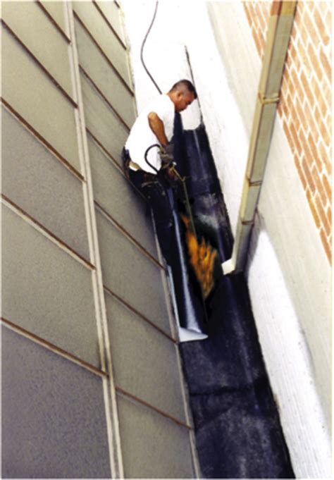 App Modified Bitumen 的图像结果