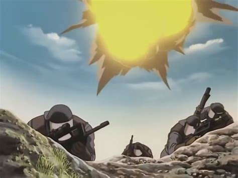 Image result for Explosion Sound Mega Man